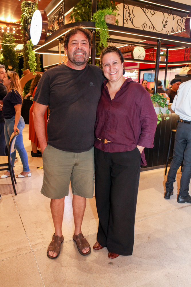 Sergio E Dayane Pinto (4)