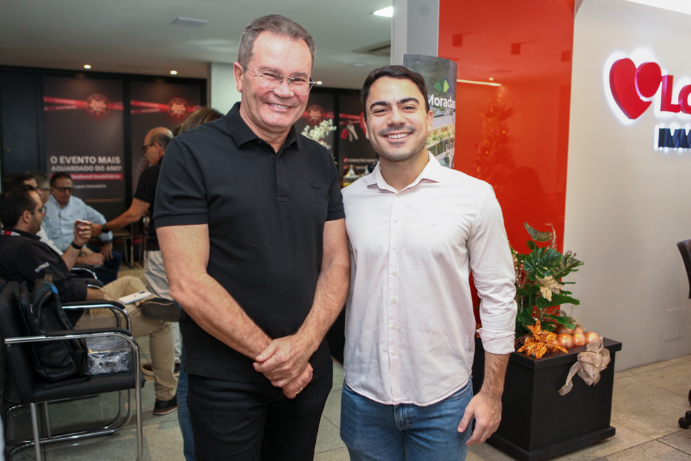 Sergio E Serginho Macedo (1)