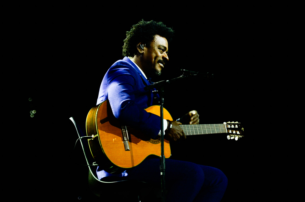 Seu Jorge (1)