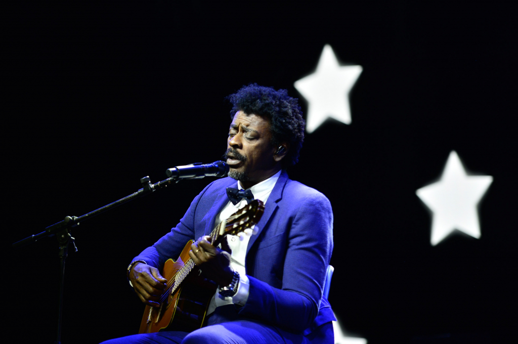 Seu Jorge (2)
