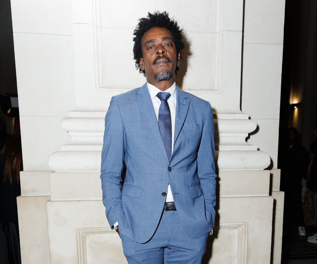 Seu Jorge (2)