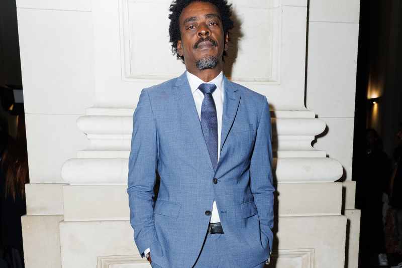 Vozes e talentos - Celebridades prestigiam a 5ª edição do Prêmio Potências em São Paulo