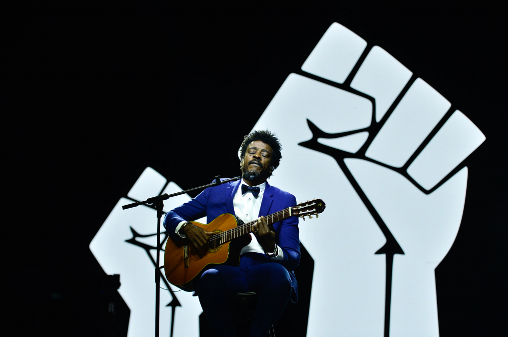 Seu Jorge (3)