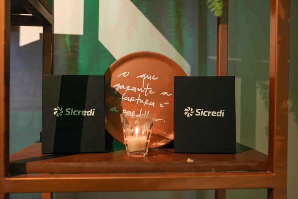 Sicredi (10)