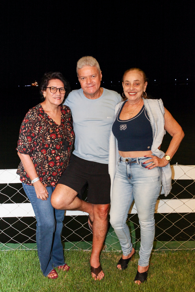 Silvia, Edson E Silvia Arouche (1)