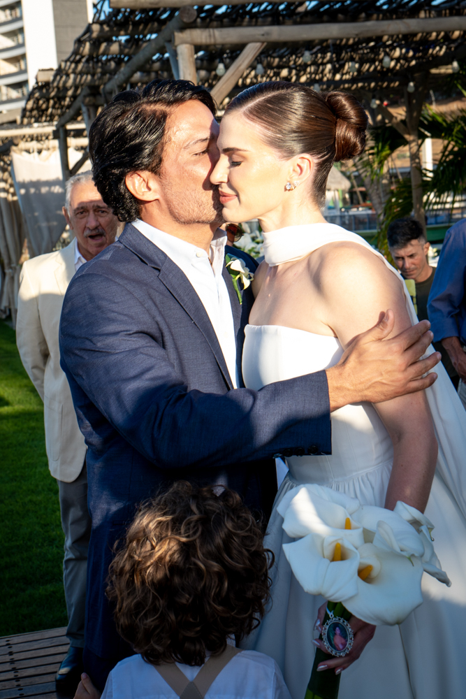 Silvio E Raiane Montezuma (1)