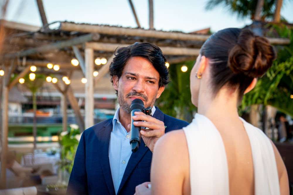 Silvio E Raiane Montezuma (10)