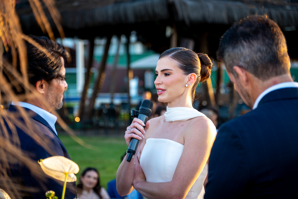 Silvio E Raiane Montezuma (11)