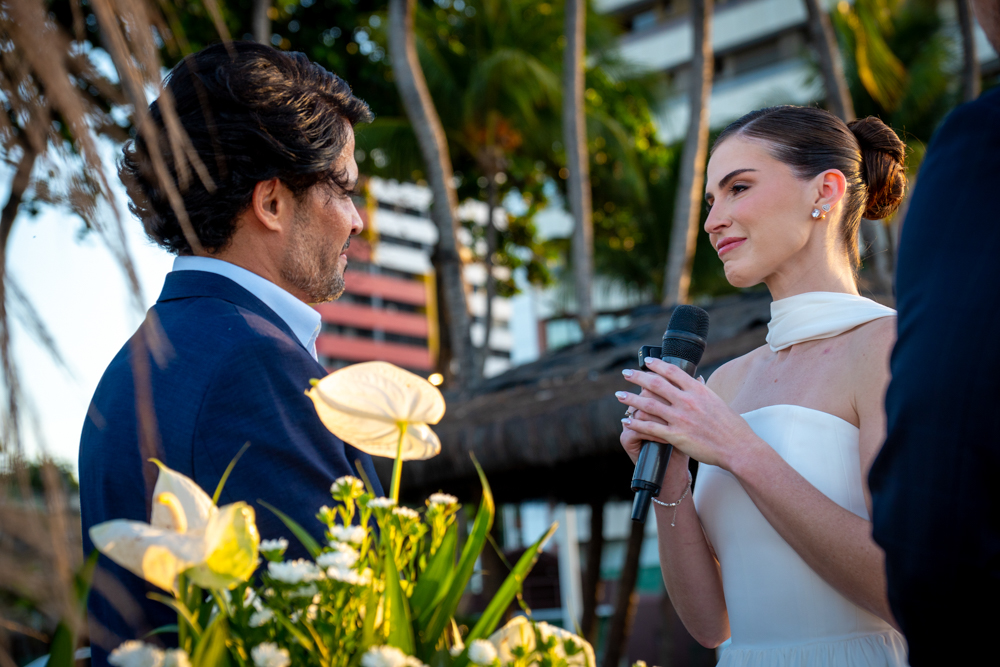 Silvio E Raiane Montezuma (12)