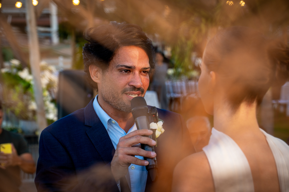 Silvio E Raiane Montezuma (13)