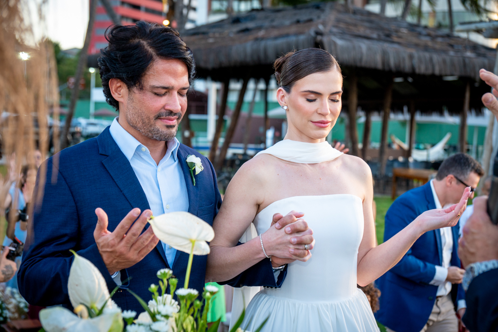 Silvio E Raiane Montezuma (14)