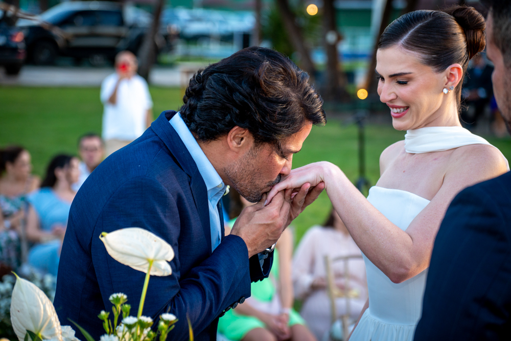 Silvio E Raiane Montezuma (15)