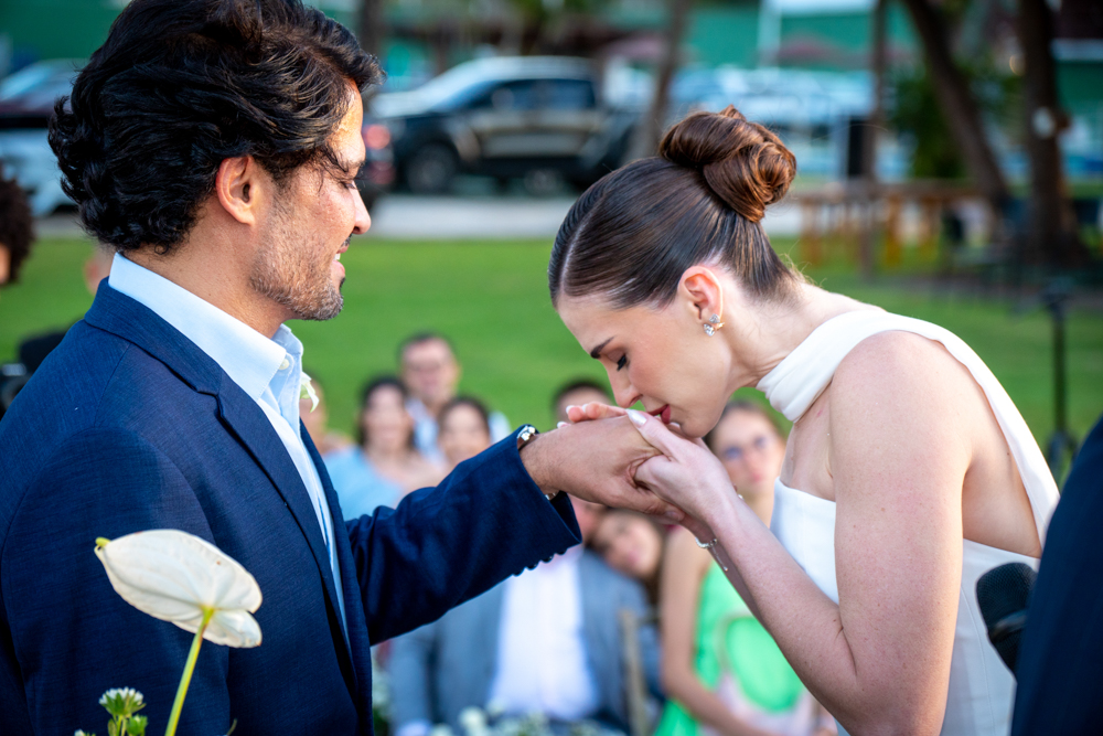 Silvio E Raiane Montezuma (16)