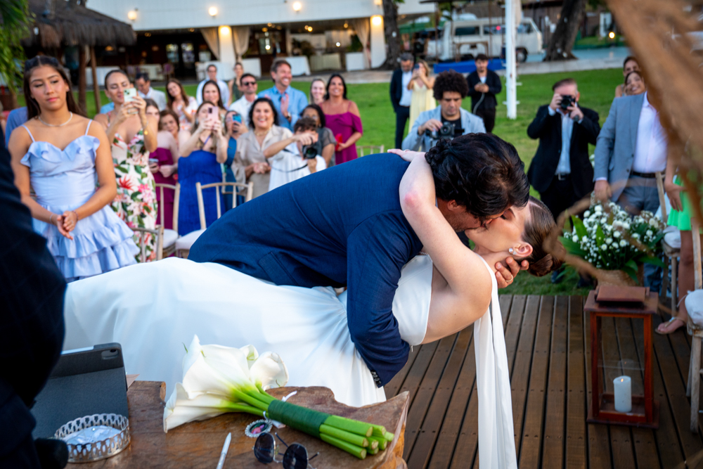 Silvio E Raiane Montezuma (17)