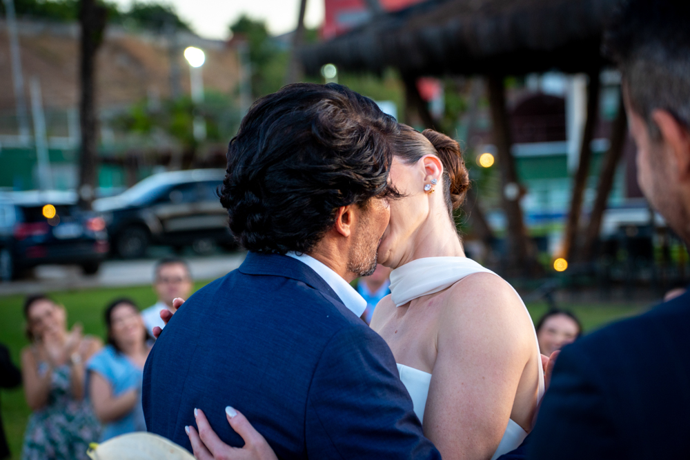 Silvio E Raiane Montezuma (18)