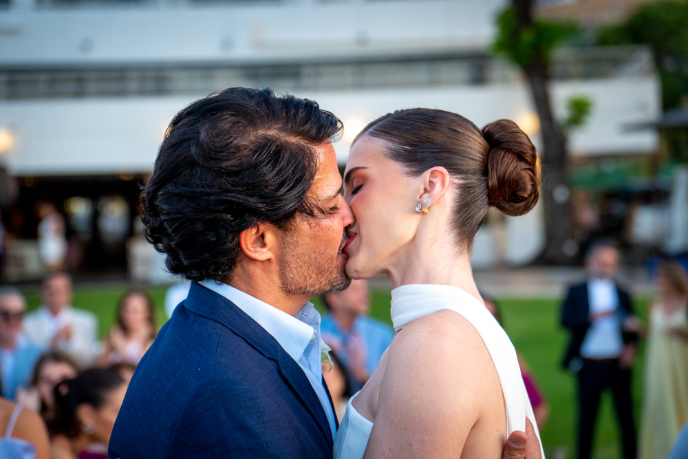 Silvio E Raiane Montezuma (19)