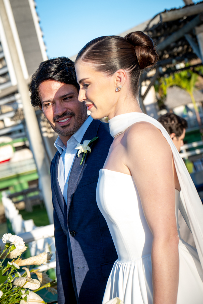 Silvio E Raiane Montezuma (2)