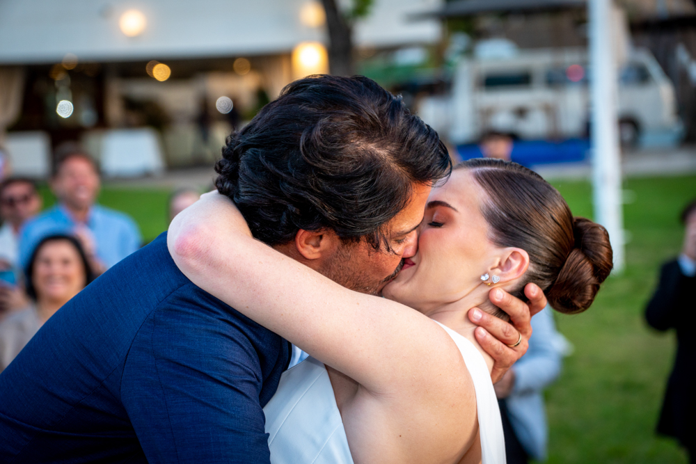 Silvio E Raiane Montezuma (20)