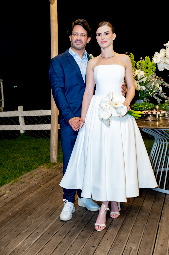 Silvio E Raiane Montezuma (21)