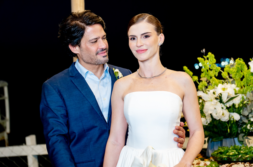 Silvio E Raiane Montezuma (22)