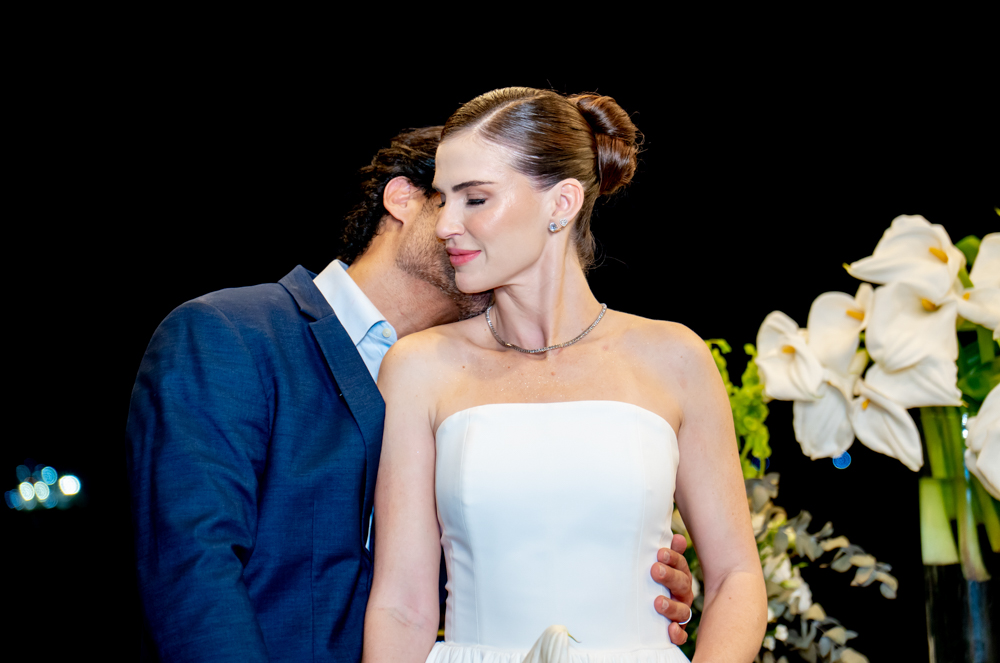 Silvio E Raiane Montezuma (23)