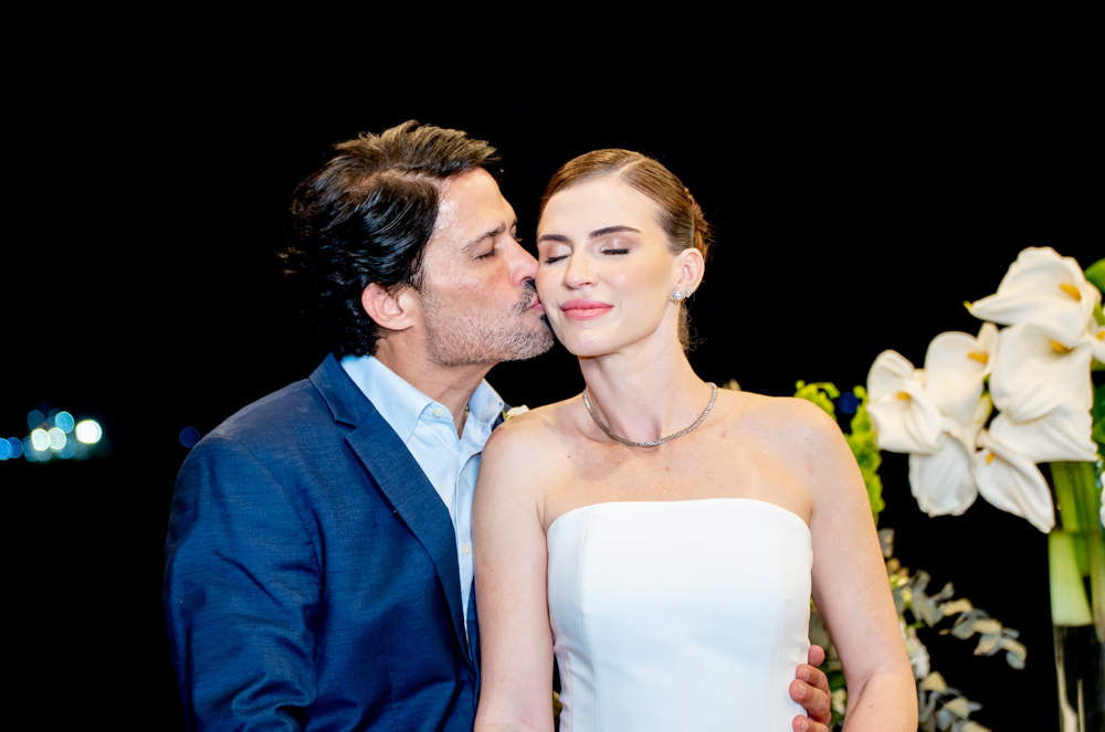 Silvio E Raiane Montezuma (24)