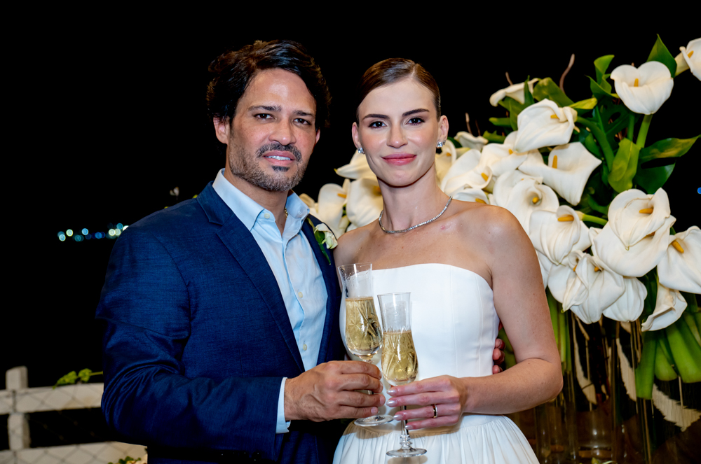 Silvio E Raiane Montezuma (25)