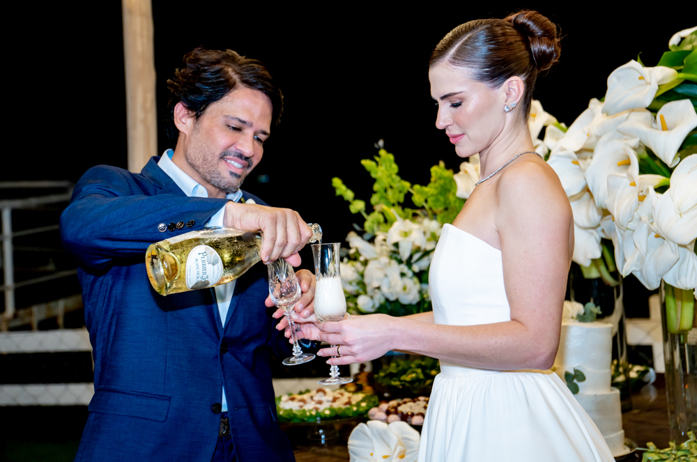 Silvio E Raiane Montezuma (26)