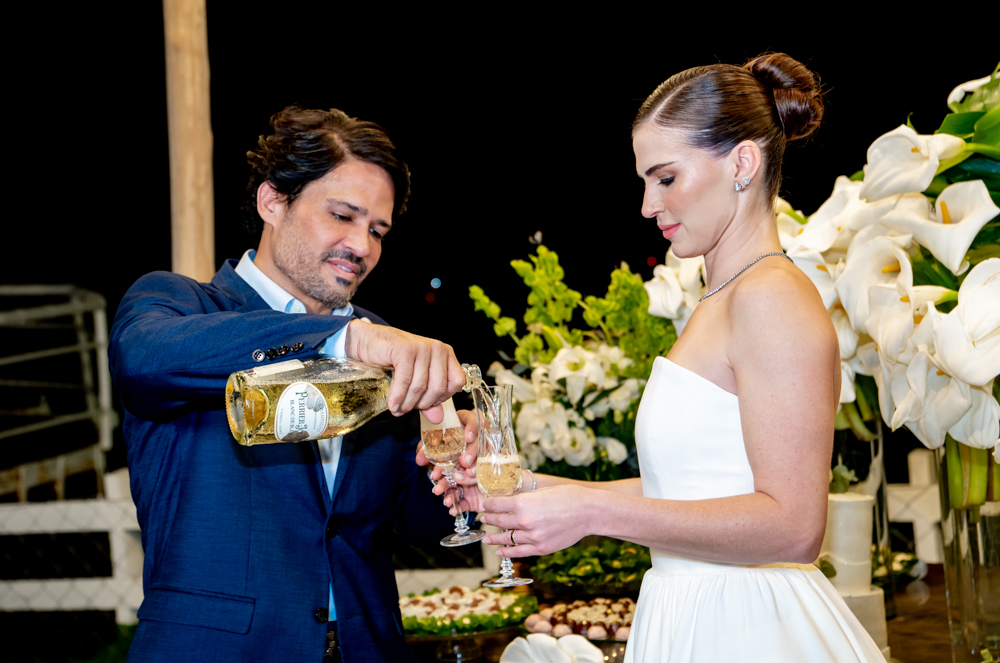 Silvio E Raiane Montezuma (27)