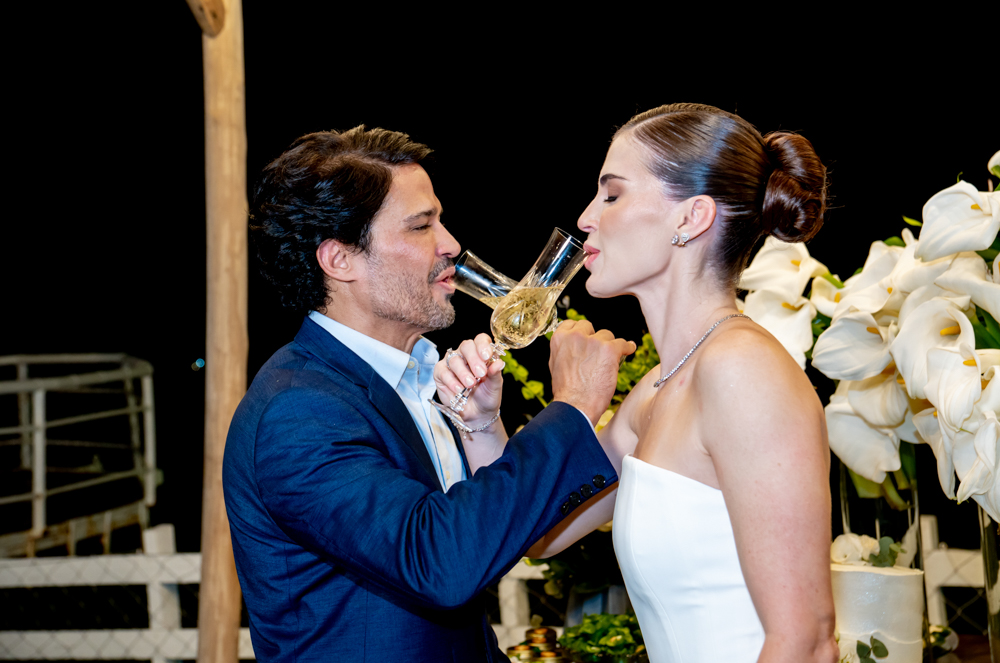 Silvio E Raiane Montezuma (28)