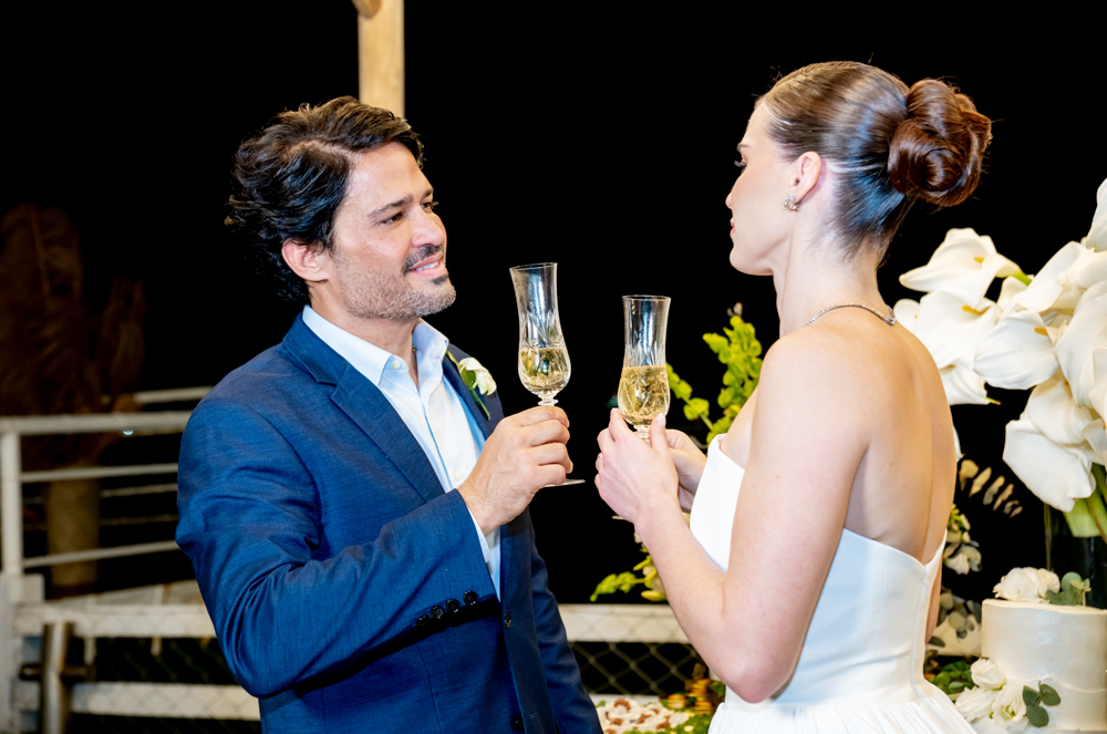 Silvio E Raiane Montezuma (29)