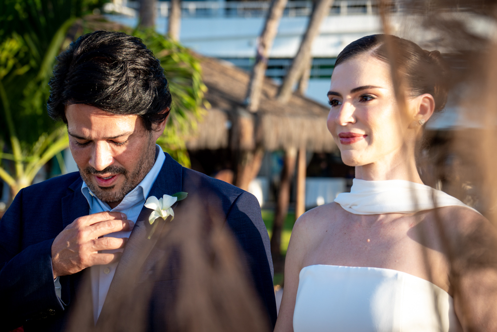 Silvio E Raiane Montezuma (3)