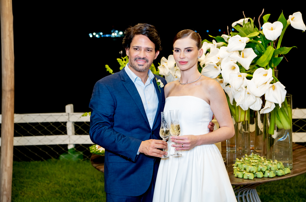 Silvio E Raiane Montezuma (30)