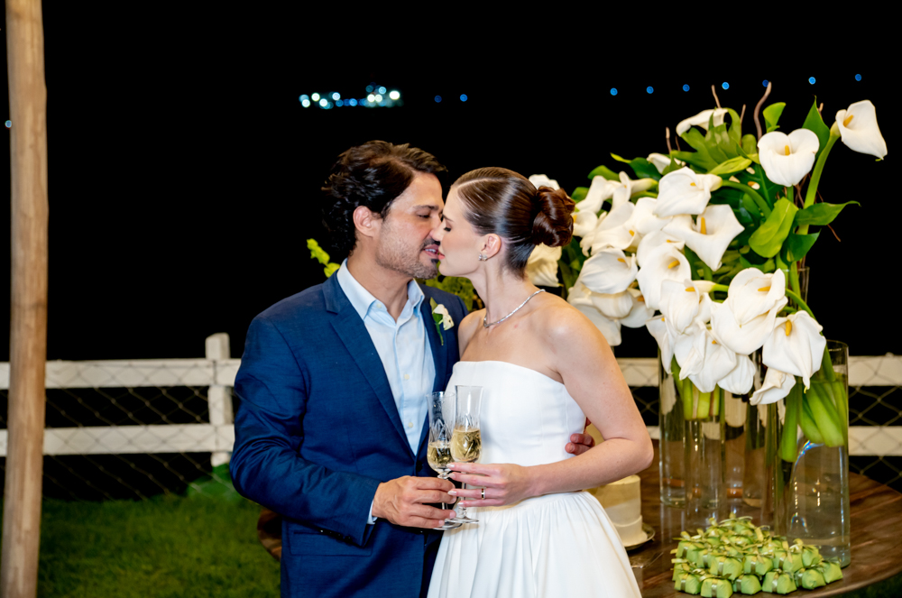 Silvio E Raiane Montezuma (31)