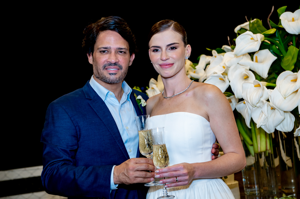 Silvio E Raiane Montezuma (32)