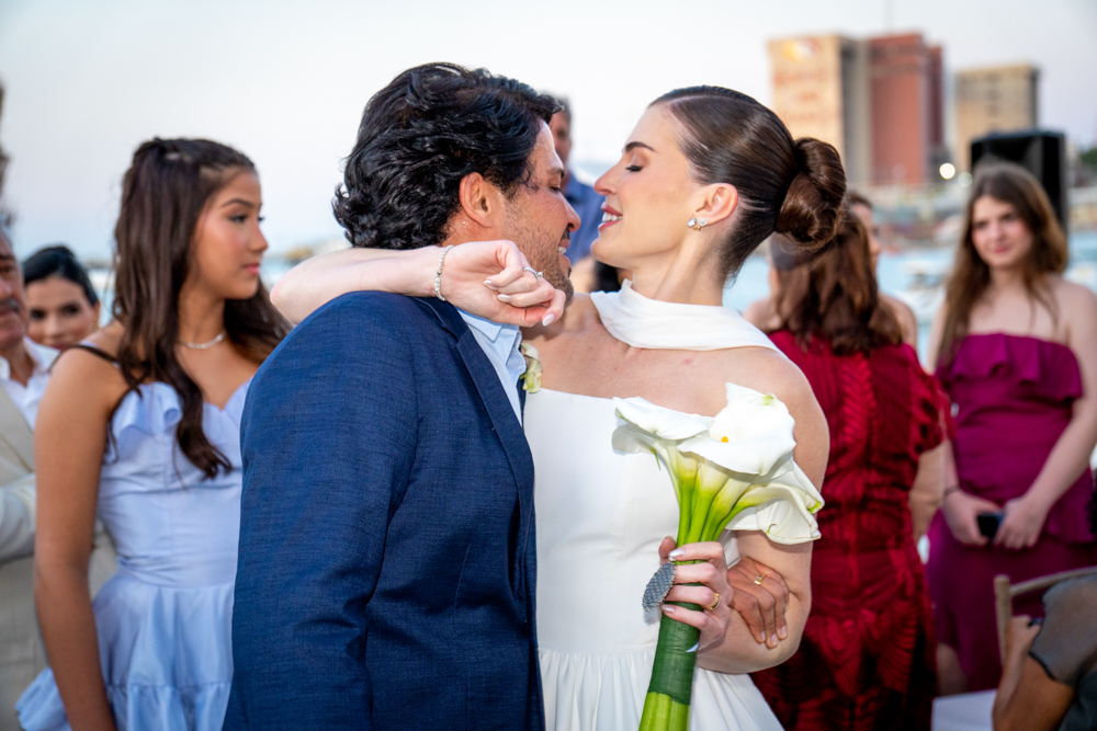 Silvio E Raiane Montezuma (33)