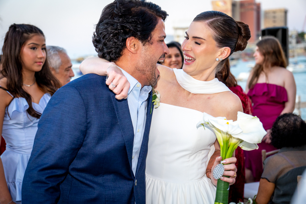 Silvio E Raiane Montezuma (34)