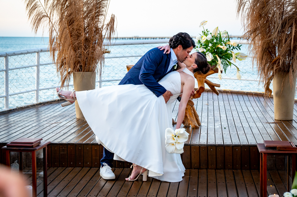 Silvio E Raiane Montezuma (35)