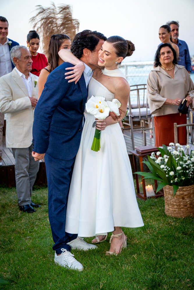 Silvio E Raiane Montezuma (36)