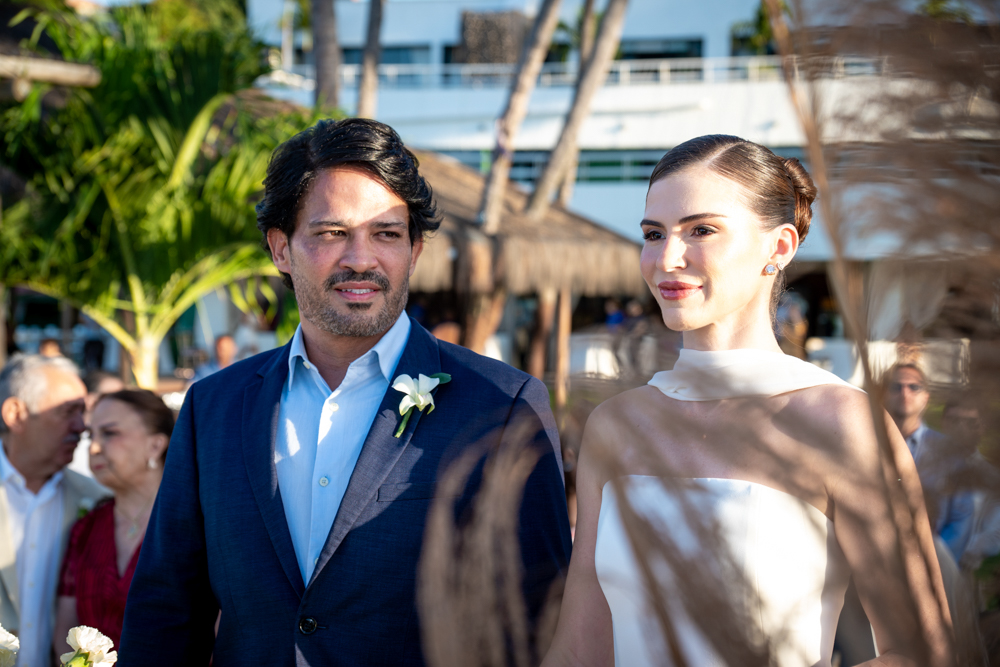 Silvio E Raiane Montezuma (4)