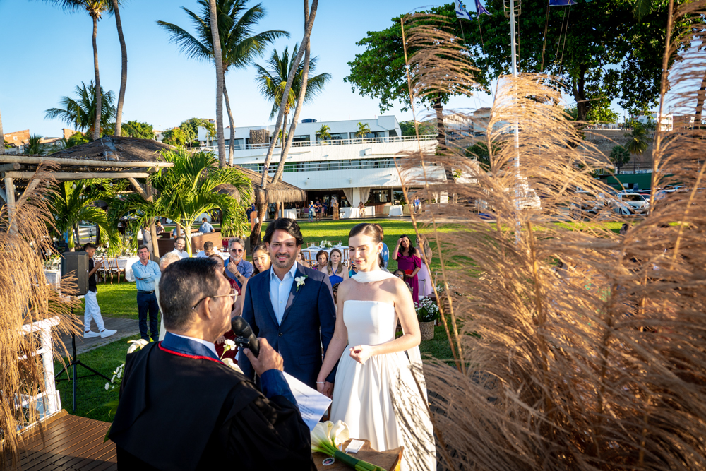 Silvio E Raiane Montezuma (5)