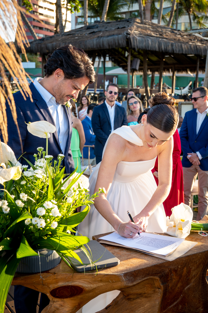 Silvio E Raiane Montezuma (6)