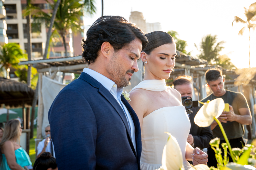 Silvio E Raiane Montezuma (7)