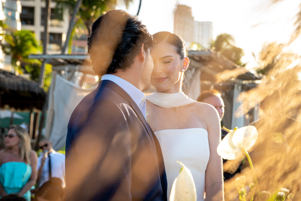 Silvio E Raiane Montezuma (8)