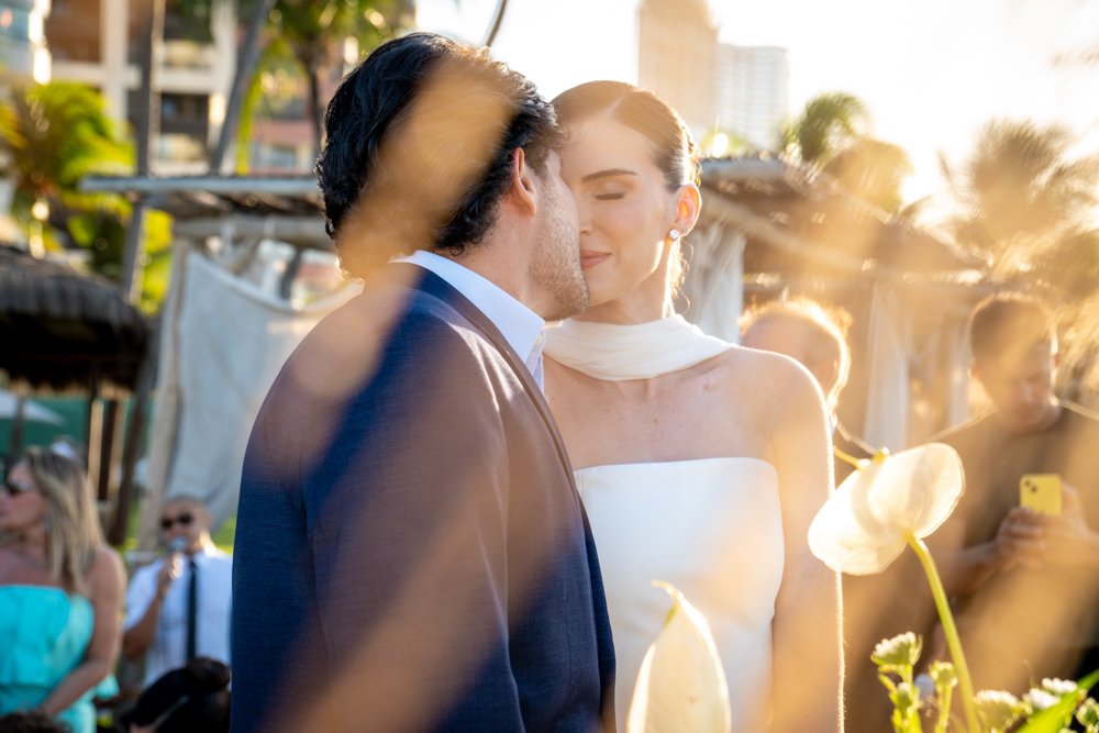 Silvio E Raiane Montezuma (9)