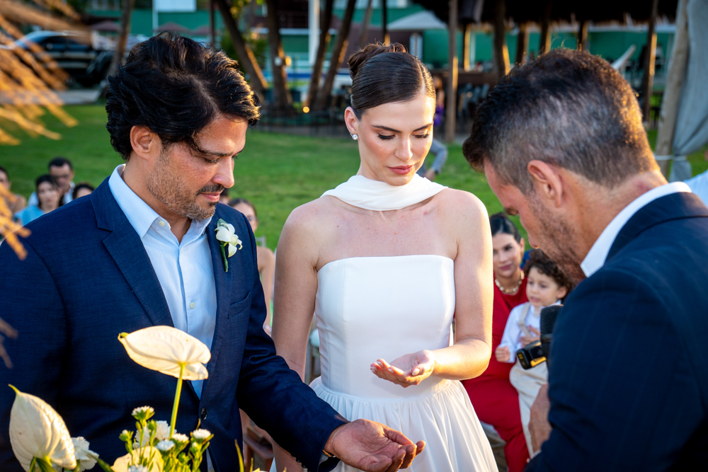 Silvio E Raiane Montezuma, E Pr. Luis André Bastos (3)