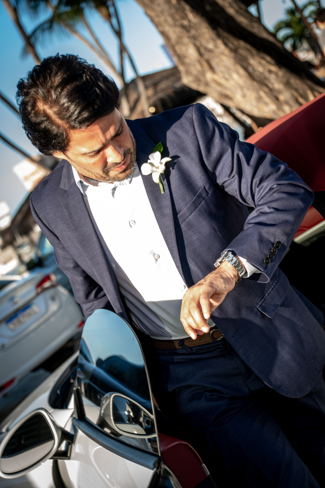 Silvio Montezuma (1)