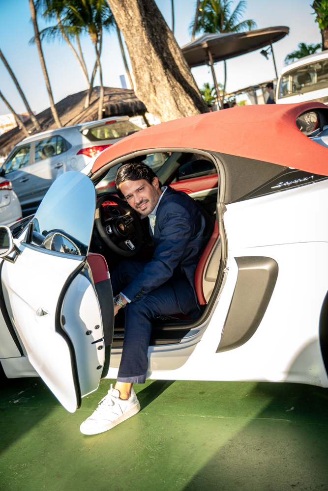 Silvio Montezuma (3)