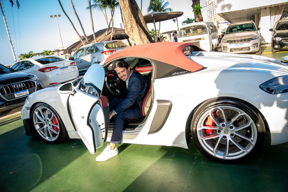 Silvio Montezuma (4)