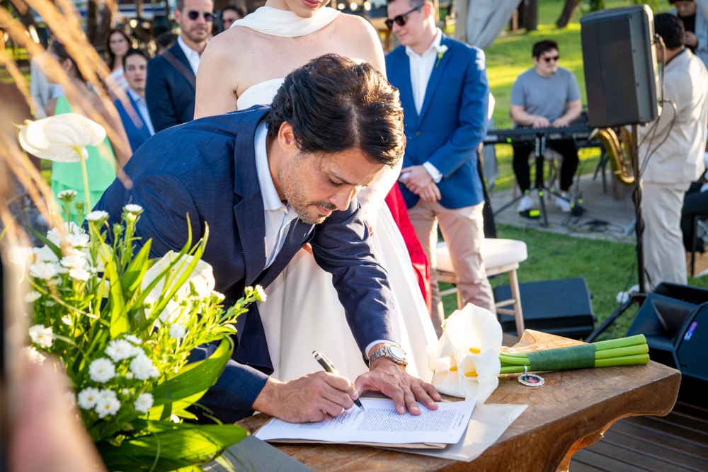 Silvio Montezuma (5)